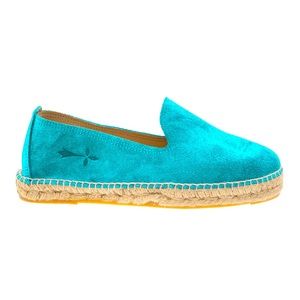 Lindas Flats espadrilles